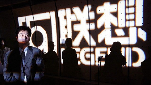 <p style="text-align: justify;">
	<em>Снимка: архив Ройтерс</em></p>
