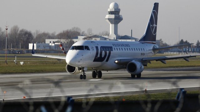 <p>
	<em>Снимка: архив Ройтерс</em></p>
