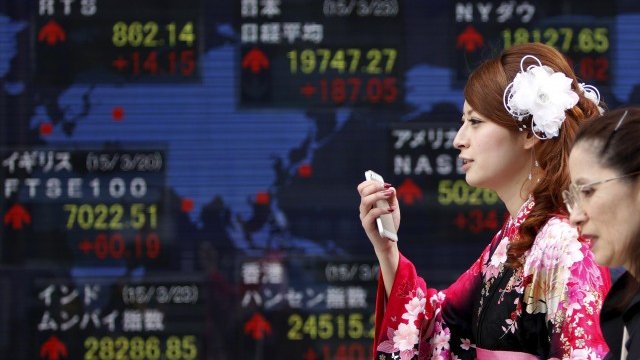 <p>
	<em>Снимка: Ройтерс</em></p>
