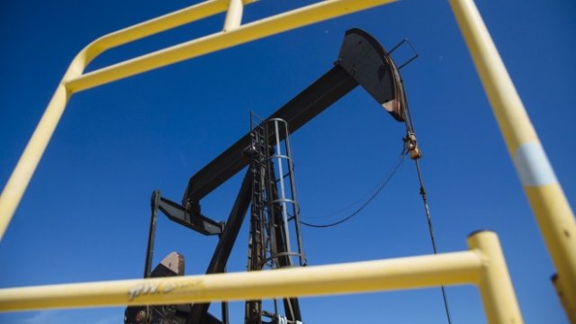 <p>
	<em>Снимка: Bloomberg</em></p>
