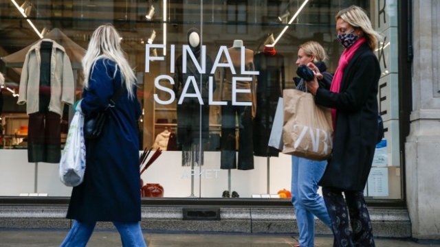 <p>
	<em>Снимка: Bloomberg</em></p>
