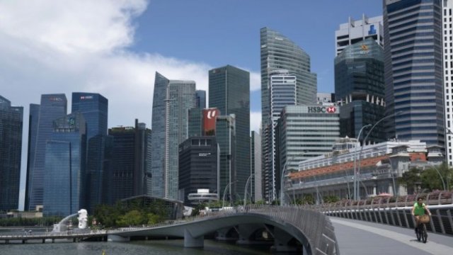 <p>
	<em>Снимка: Bloomberg LP</em></p>
