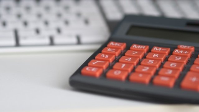 <p>
	<em>Снимка: Pixabay</em></p>
