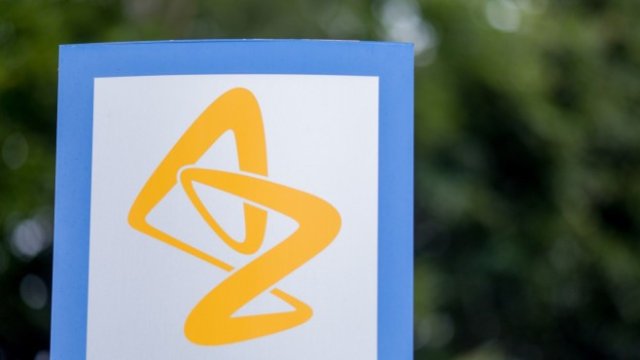 Ваксината на AstraZeneca предизвиква имунен отговор при възрастните