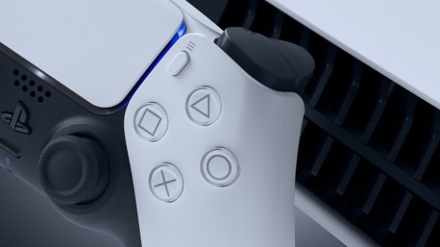 Светлин Желев: Истинската битка между конзолите се води между Xbox и PlayStation