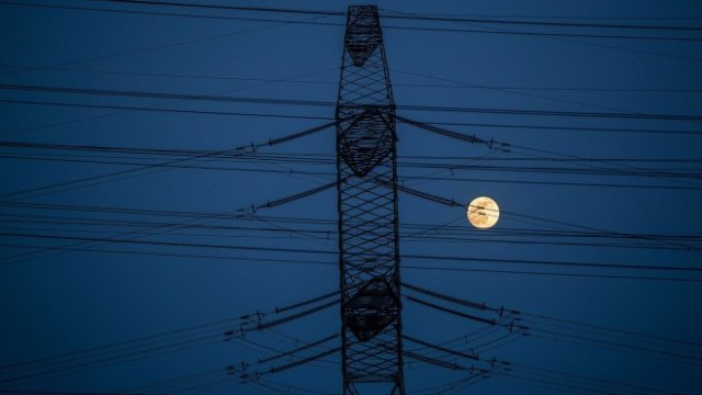 <p>
	<em>Снимка: Bloomberg LP</em></p>
