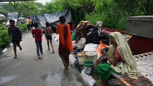 Снимка: Bloomberg LP