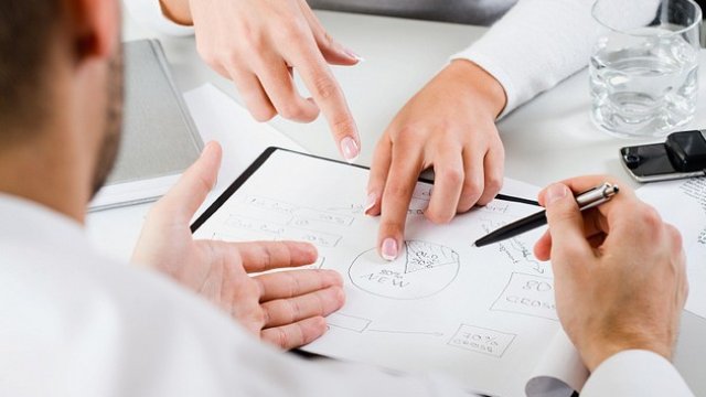 <p>
	<em>Снимка: sohailasghar&#39;s &nbsp;Лиценз: Creative Commons</em></p>
