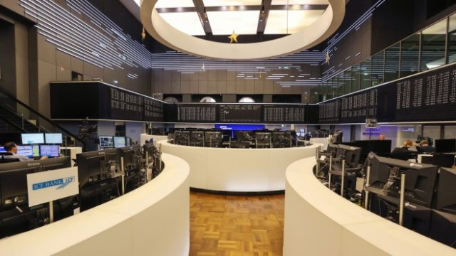 <p>
	<em>Снимка:&nbsp;Alex Kraus/Bloomberg</em></p>
