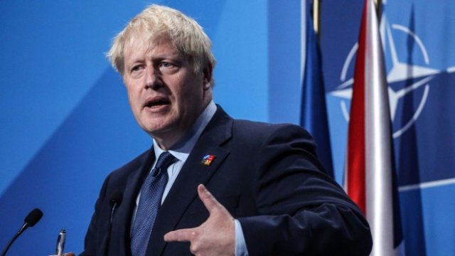 <p>
	<em>Снимка: Bloomberg LP</em></p>
