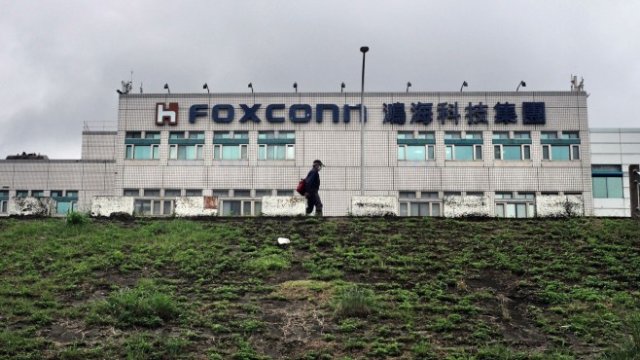 <p>
	<em>Снимка: Bloomberg LP</em></p>
