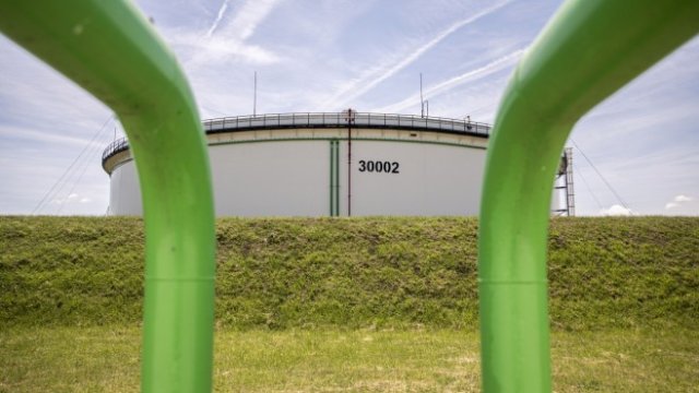 <p>
	<em>Снимка: Bloomberg L.P.</em></p>
