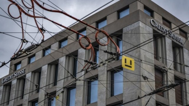 <p>
	<em>Снимка: Bloomberg</em></p>
