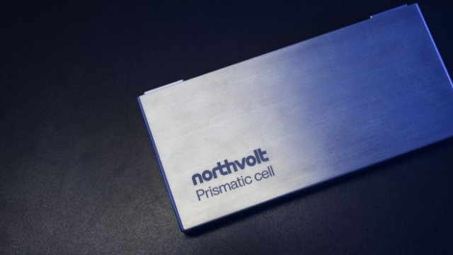 <p>
	<em>Снимка:&nbsp;Mikael Sjoberg/Bloomberg</em></p>
