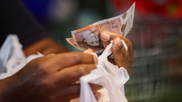 <p>
	<em>Снимка: Bloomberg</em></p>
