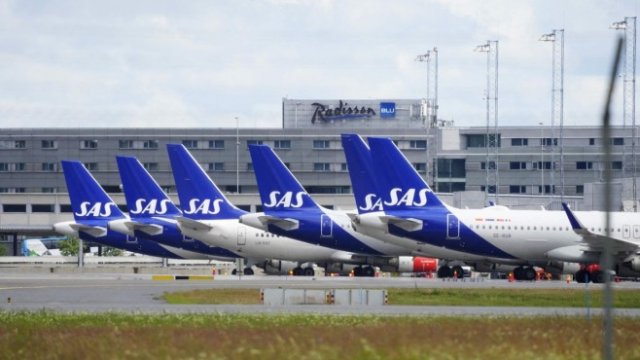 <p>
	<em>Снимка: Bloomberg</em></p>
