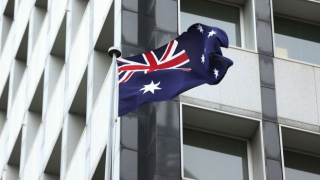 <p>
	<em>Снимка: Bloomberg L.P.</em></p>
