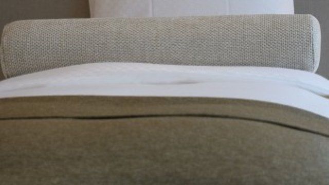 <p>
	&nbsp;<em>Снимка: Akio Kon/Bloomberg</em></p>
