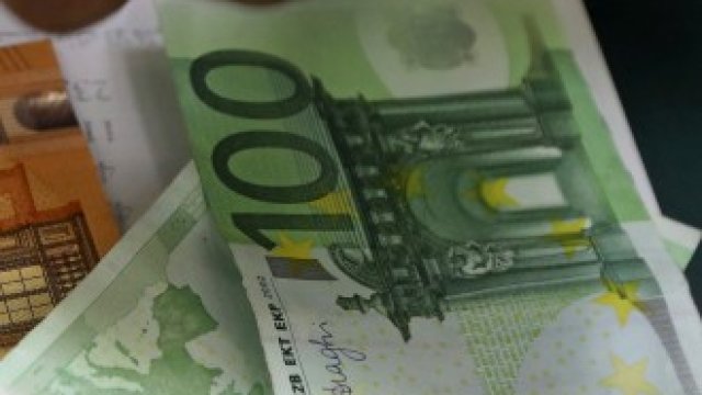 <p>
	<em>Снимка: Архив на Ройтерс</em></p>
