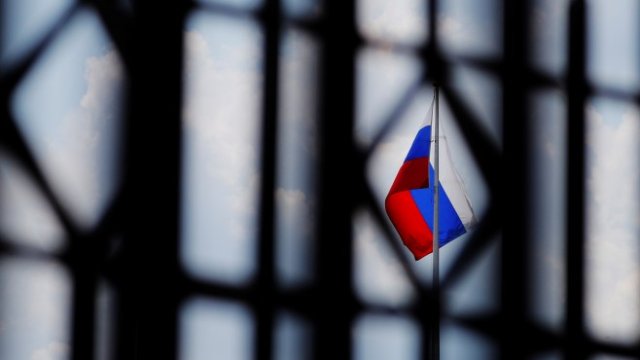 <p>
	<em>Снимка: Архив Ройтерс</em></p>
