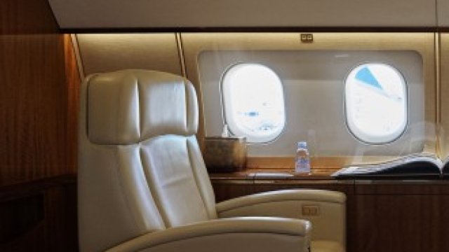 <p>
	&nbsp;<em>Снимка: Photographer: Bridget Bennett/Bloomberg</em></p>
