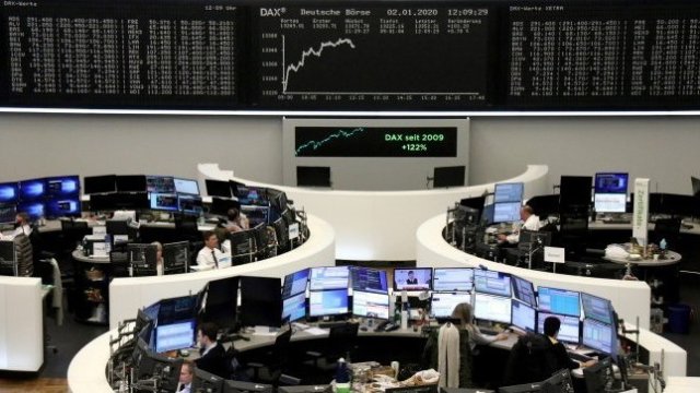 <p>
	<em>Снимка: Ройтерс</em></p>
