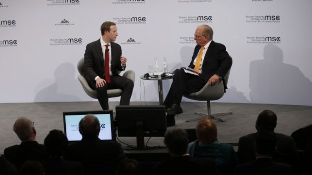 <p>
	<em>Снимка:&nbsp;Michaela Handrek-Rehle/Bloomberg</em></p>
