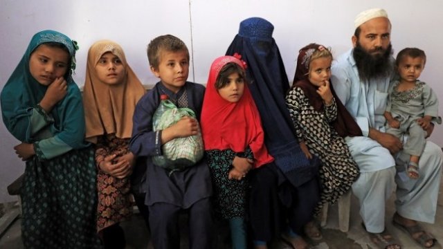 <p>
	<em>Снимка: Ройтерс</em></p>
