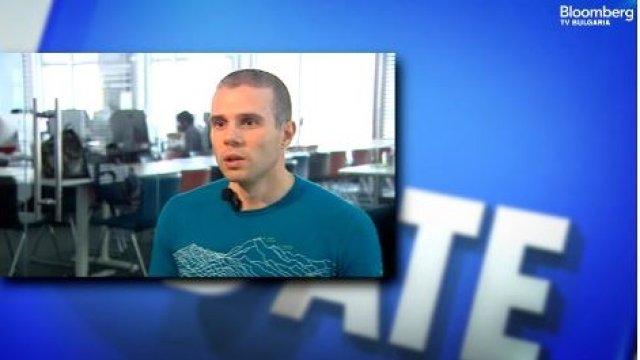 <p>
	<em>Илюстрация:&nbsp;<strong>&nbsp;<a href="http://www.bloombergtv.bg/" target="_blank">Bloomberg TV Bulgaria</a>.</strong></em></p>
