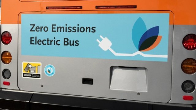 <p>
	<em>Снимка: Архив Ройтерс</em></p>
