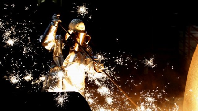 <p>
	<em>Снимка: Ройтерс</em></p>
