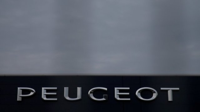 <p>
	<em>Снимка: Ройтерс</em></p>
