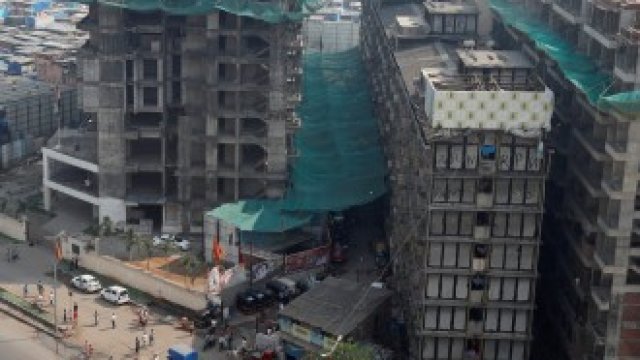 <p>
	<em>Снимка: pixabay.com</em></p>
