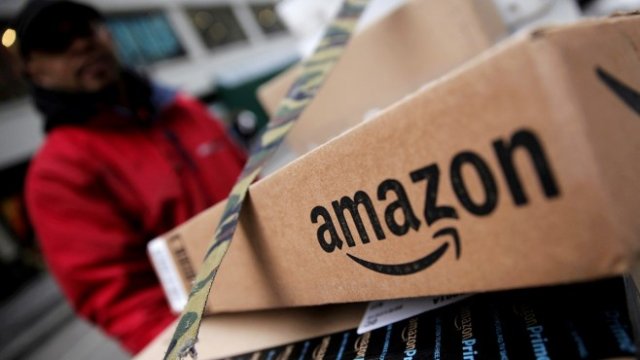 <p>
	<em>Снимка: Архив Ройтерс</em></p>
