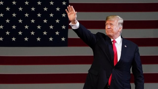 <p>
	<em>Снимка: Архив Ройтерс</em></p>
