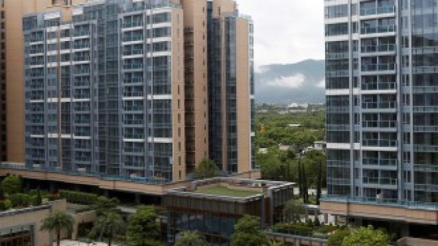 <p>
	<em>Снимка: Архив Ройтерс</em></p>
