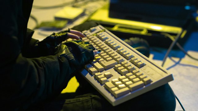 Снимка: Pexels