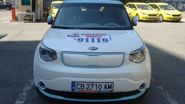 <p>
	Снимка: Kia</p>
