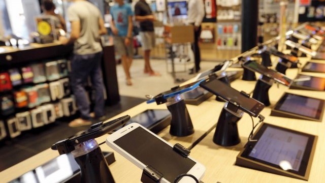 <p>
	<em>Снимка: Ройтерс</em></p>
