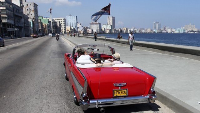 <p style="text-align: justify;">
	<em>Снимка: Ройтерс</em></p>
