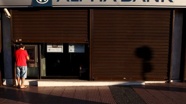 <p>
	<em>Снимка: Ройтерс</em></p>
