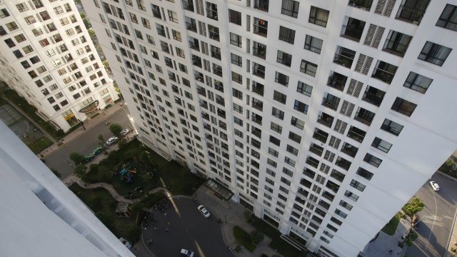 <p>
	<em>Снимка: Ройтерс</em></p>
