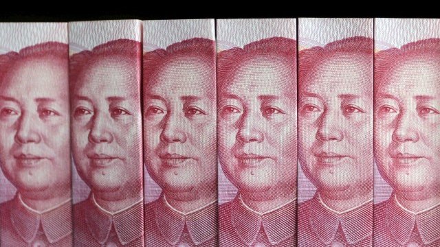 <p>
	<em>Снимка: Ройтерс</em></p>
