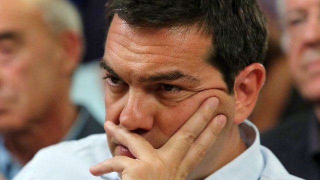 <p>
	<em>Снимка: Ройтерс</em></p>
