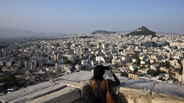 <p>
	<em>Снимка: Ройтерс</em></p>
