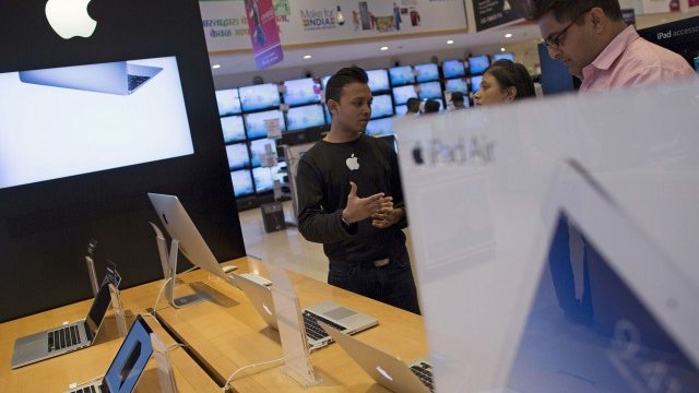 <p>
	<em>Снимка: Ройтерс</em></p>
