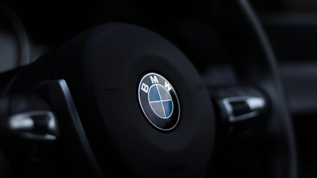 Снимка: pexels.com