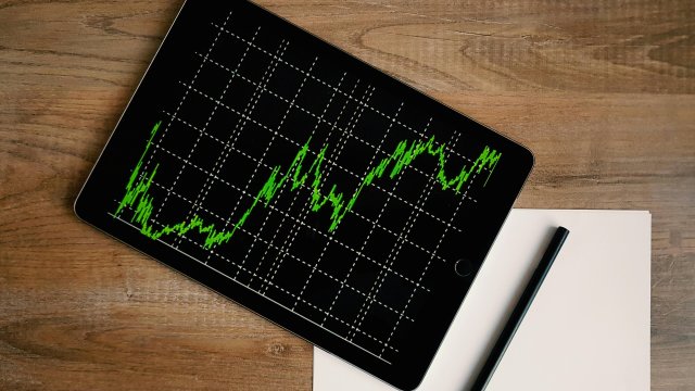 Снимка: pexels.com