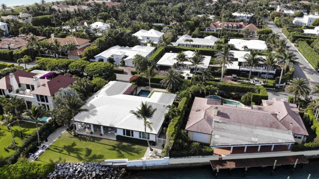 Снимка: Bloomberg LP