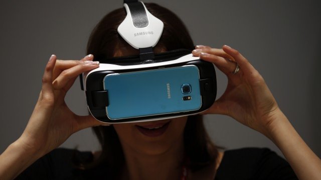 <p>
	<em>Снимка: архив Ройтерс</em></p>
